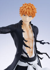 POP UP PARADE Bleach Thousand Year Blood War Ichigo Kurosaki