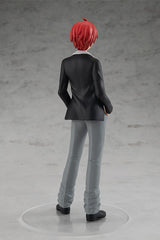 POP UP PARADE Assassination Classroom Karma Akabane