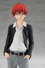 POP UP PARADE Assassination Classroom Karma Akabane