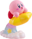POP UP PARADE Kirby
