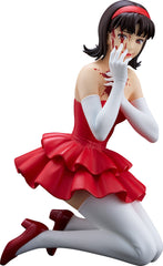 POP UP PARADE Perfect Blue Mima Kirigoe Pre-Order