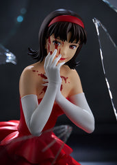 POP UP PARADE Perfect Blue Mima Kirigoe Pre-Order