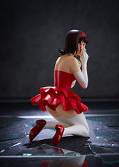 POP UP PARADE Perfect Blue Mima Kirigoe Pre-Order
