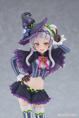 POP UP PARADE Hololive Production Murasaki Shion Pre-Order