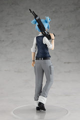 POP UP PARADE Assassination Classroom Nagisa Shiota