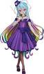 POP UP PARADE No Game No Life Zero Shiro Concert Version L Size