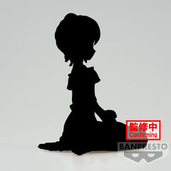 Banpresto PUELLA MAGI MADOKA MAGICA -MADOKA KANAME-