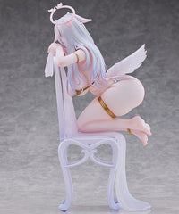Native Pure White Angel-chan Pre-Order