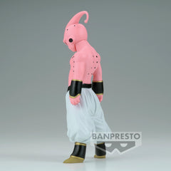 Banpresto DRAGON BALL Z SOLID EDGE WORKS VOL.16