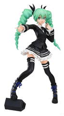 SEGA SPM Figure Hatsune Miku Dark Angel (re-run)