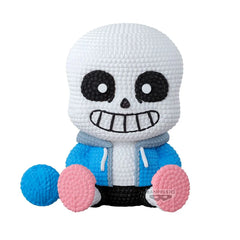 Banpresto UNDERTALE AMICOT~SANS~