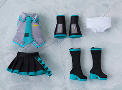 Nendoroid Doll Hatsune Miku (re-run)