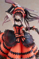 TAITO Date A Live IV Figure Kurumi Tokisaki Zafkiel (Re-run)