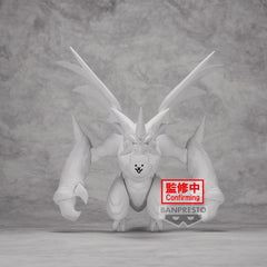 Banpresto THE BATTLE CATS FIGURE VOL.1(B:BAHAMUT CAT) Pre-Order