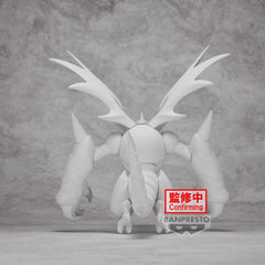 Banpresto THE BATTLE CATS FIGURE VOL.1(B:BAHAMUT CAT) Pre-Order