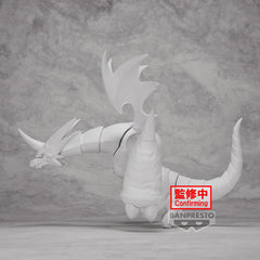 Banpresto THE BATTLE CATS FIGURE VOL.1(B:BAHAMUT CAT) Pre-Order