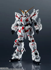 Tamashii Nations Gundam Universe RX-0 Unicorn Gundam