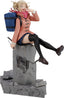 FuRyu Tenitol My Hero Academia Himiko Toga