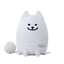 Banpresto UNDERTALE AMICOT~ANNOYING DOG~