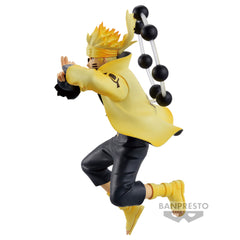 Banpresto NARUTO SHIPPUDEN VIBRATION STARS-UZUMAKI NARUTO- V