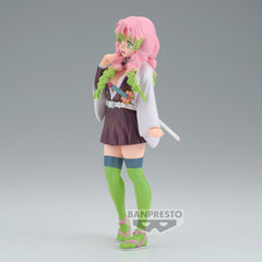 Banpresto DEMON SLAYER FIGURE VOL.48 Mitsuri Karonji