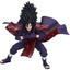 Banpresto NARUTO SHIPPUDEN VIBRATION STARS-UCHIHA MADARA