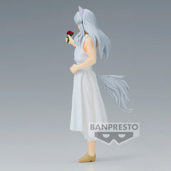 Banpresto YU YU HAKUSHO DXF-YOUKO KURAMA Pre-Order