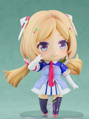 Nendoroid Hololive Production Aki Rosenthal
