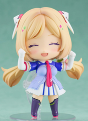 Nendoroid Hololive Production Aki Rosenthal