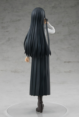 POP UP PARADE Tsukihime Akiha Tohno