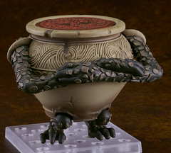 Nendoroid Elden Ring Alexander Pre-Order