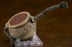 Nendoroid Elden Ring Alexander Pre-Order