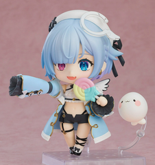 Nendoroid VShojo Nazuna Amemiya Pre-Order