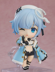 Nendoroid VShojo Nazuna Amemiya Pre-Order