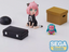 SEGA Luminasta Spy X Family Anya Forger Pretend Play