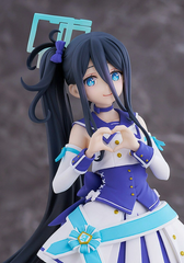POP UP PARADE Blue Archive Aris Mischievous Straight Version