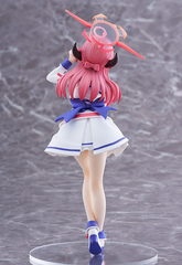 POP UP PARADE Blue Archive Aru Mischievous Straight Version