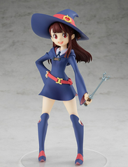 POP UP PARADE Little Witch Academia Atsuko Kagari