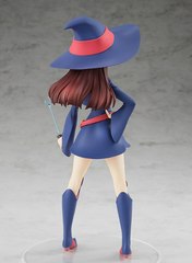 POP UP PARADE Little Witch Academia Atsuko Kagari
