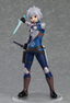 POP UP PARADE Danmachi Bell Cranel