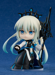 Nendoroid Fate/Grand Order Berserker/Morgan