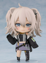 Nendoroid Hololive Production Shishiro Botan