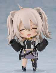 Nendoroid Hololive Production Shishiro Botan