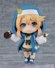 Nendoroid Guilty Gear Strive Bridget
