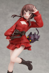 elCOCO Konosuba Megumin 1/7 Scale