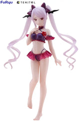 FuRyu Tenitol Tall Overlord Shalltear