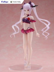 FuRyu Tenitol Tall Overlord Shalltear