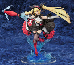 ALTER Shining Blade Misty 1/8 Scale