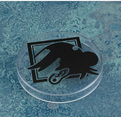 Nendoroid Jujutsu Kaisen Suguru Geto Tokyo Jujutsu High School Version Pre-Order