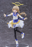 POP UP PARADE Blue Archive Hifumi Mischievous Straight Version